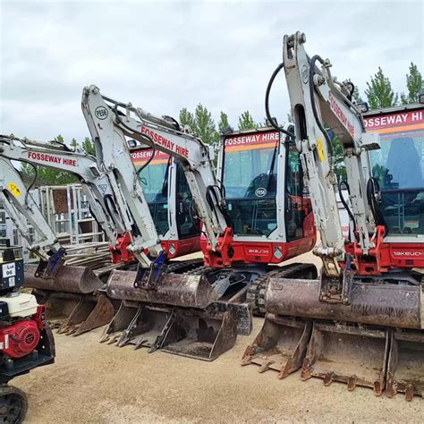 3 ton mini digger hire|3t digger hire cost.